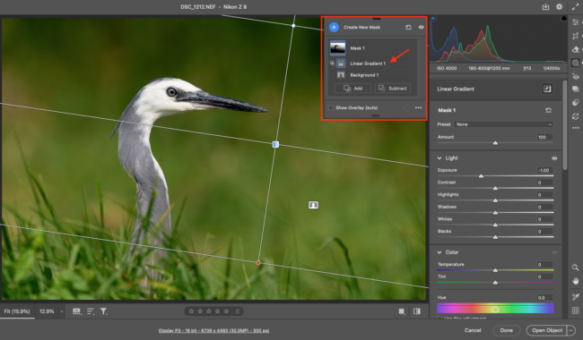 Screenshot 2026-01-30 at 09.50.23
