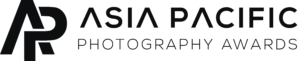 Asia Pacific Photography Awards